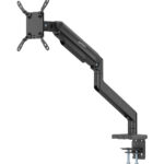 MANHATTAN 462570 Soporte Monitor 17-49 pulgadas Escritorio
