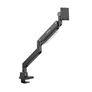 MANHATTAN 462594 Soporte Monitor 17-57 pulgadas Escrit USB