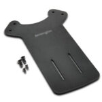 Placa de montaje KENSINGTON K33959WW - compatible con VESA