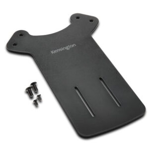 Placa de montaje KENSINGTON K33959WW - compatible con VESA