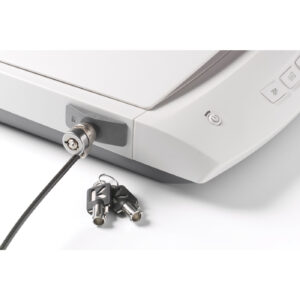 Kit adaptador de ranura de seguridad KENSINGTON K64036WW.
