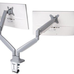 Brazo para monitor KENSINGTON K55471WW - Soporte
