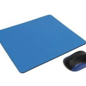 Mouse pad KENSINGTON P3889 - Azul