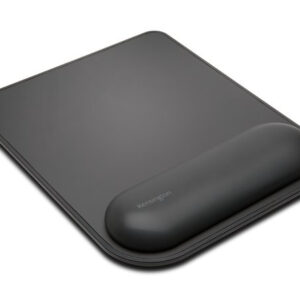 Mouse Pad con descansa muñecas K55888WW KENSINGTON.