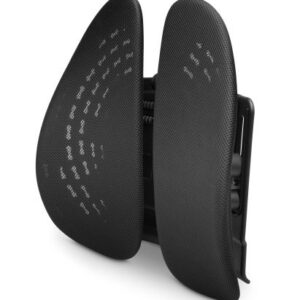 Respaldo lumbar KENSINGTON® SmartFit® Conform ™ K60412WW