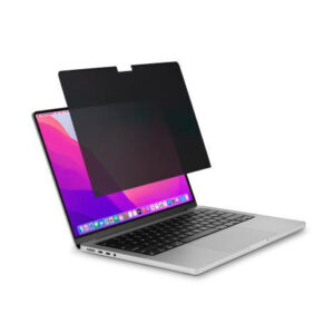 KENSINGTON Pantalla de Privacidad Magnética MagPro™ Elite 14