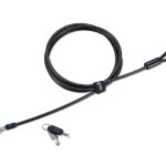 Candado para laptop n17 KENSINGTON K60500WW