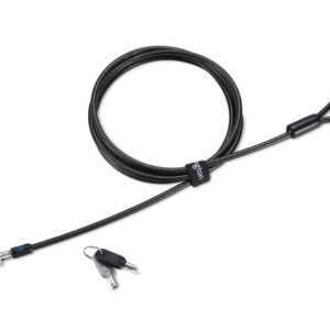 Candado para laptop n17 KENSINGTON K60500WW