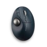 Trackball Pro Fit® Ergo TB550 K72196WW KENSINGTON