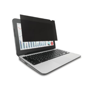 Pantalla de privacidad KENSINGTON K52793WW para laptop de 14 pulgadas