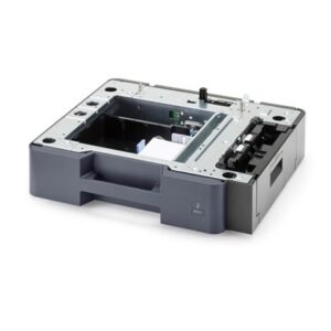 KYOCERA Bandeja de papel 500 hojas PF-5120 Compatible: TASKalfa 307ci/306ci
