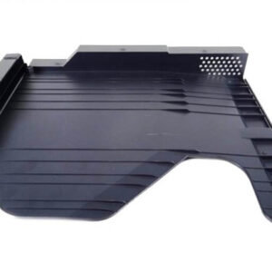 Separador de trabajos KYOCERA JS-5100 - Negro, Separador de trabajos