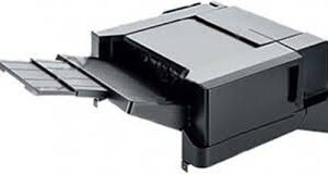 Finalizador interno KYOCERA DF-5100 - Negro, Finalizador interno, KYOCERA