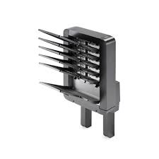 MT-5100 Charolas KYOCERA 1203R00US0 - Gris, Mailbox, KYOCERA