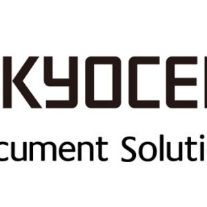 Kit de Cifrado de Disco Duro KYOCERA 855D200600 - Accesorio