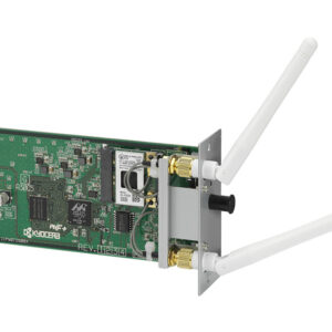 IB-51 Tarjeta de red inalámbrica KYOCERA