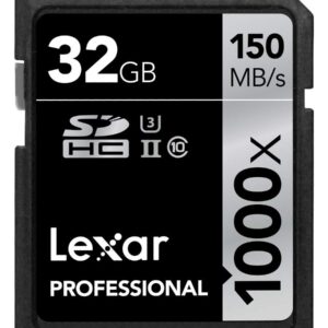 Tarjeta de memoria KYOCERA 855D200719 - Negro, Memoria, KYOCERA