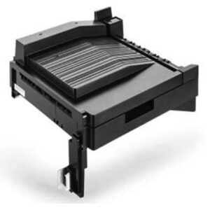 Attachment kit KYOCERA AK-5100 - Negro, Kit, KYOCERA