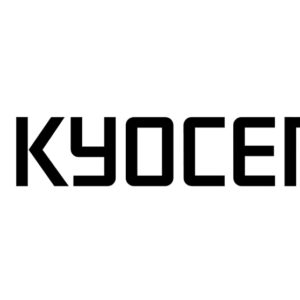 Stand Mesa alta KYOCERA Stand - Rojo, Stand, KYOCERA