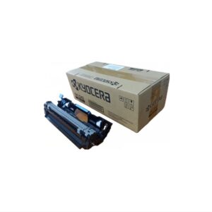 Kit de Mantenimiento del Cilindro KYOCERA DK-1242 - rendimiento Aprox. 10K