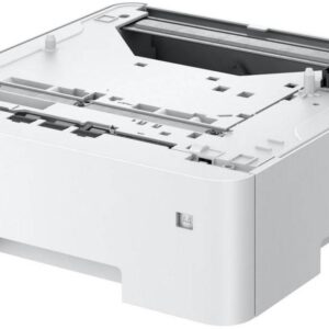 KYOCERA PF-3110 1203SA0KL1. Bandeja de papel para 500 hojas.