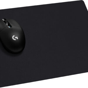 Mouse Pad Gaming LOGITECH G240 943-000783.