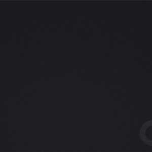 Mouse Pad Gaming LOGITECH G440 943-000790.