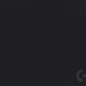 Mouse Pad Gaming LOGITECH G640 943-000797.