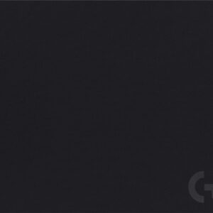 Mouse Pad Gaming LOGITECH G740 943-000804