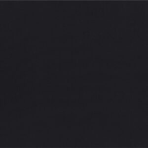 Mouse Pad Gaming LOGITECH G840 943-000776