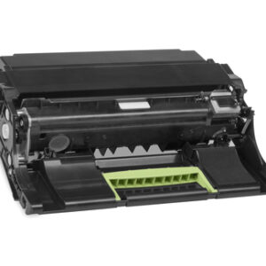 50F0Z00 Unidad de imagen LEXMARK - 60000 páginas, Laser