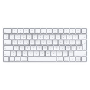 Magic Keyboard APPLE MLA22E/A