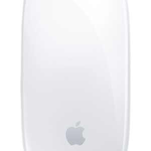 Magic Mouse APPLE MK2E3AM/A - Inalámbrico Recargable