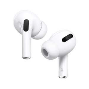 APPLE AirPods Pro with Magsafe Case MLWK3AM/A
