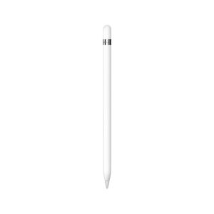 MQLY3BE/A APPLE pencil (1ra. generacion)