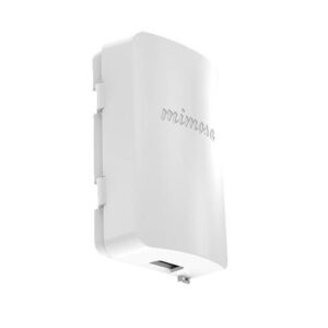 Protector de datos PoE MIMOSA para C5x y C5c de Mimosa Networks. NID