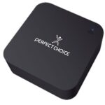 PC-108078 Control IR Universal Wifi Compatible Google Home y Asistentes Virtuales | PERFECT CHOICE