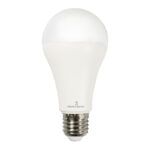 PC-108092 Foco Inteligente Wifi 11W Luz LED RGBW Compatible con Google Home | PERFECT CHOICE