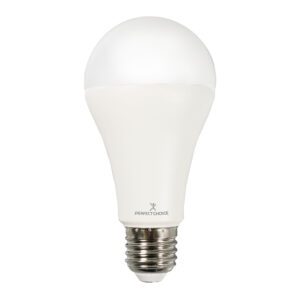 PC-108092 Foco Inteligente Wifi 11W Luz LED RGBW Compatible con Google Home | PERFECT CHOICE