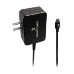 65W Tipo C PC-240419 Adaptador de Corriente 65W para Laptops y Dispositivos Móviles | PERFECT CHOICE