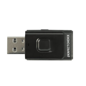 Trasmisor Bluetooth PERFECT CHOICE PC-331155