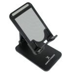 PC-332961 Soporte Plegable y Portátíl para Smartphone especial para Escritorio | PERFECT CHOICE
