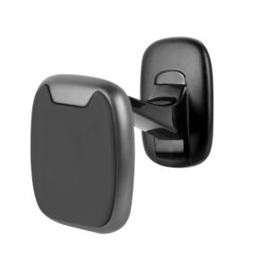 PC-332978 Soporte Magnético de Móvil para Auto Rotación 360° Magnus | PERFECT CHOICE