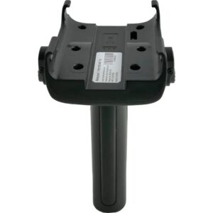 Mango-Pistola para Terminal HONEYWELL EDA51 (EDA52-SH-R)