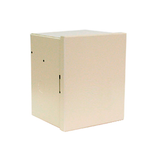 Gabinete para Sirena 30W ENSON LINCE11 - Beige