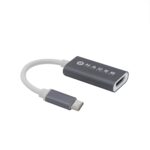 Naceb Technology Adaptador NACEB Tipo C a HDMI NA-0114