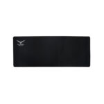 Naceb Technology Mousepad xl 30x80cm 4mm NA-0960