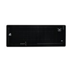 Naceb Technology Mousepad xxl 30x90cm 4mm NA-0961