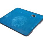 Base Enfriadora Naceb Technology NA-0108A - 38, 1 cm (15 Pulgadas)