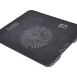 Base Enfriadora Naceb Technology NA-0108N - 38, 1 cm (15